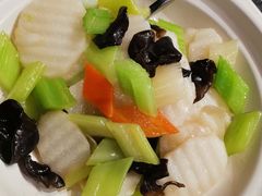 -眉州东坡(博雅店)