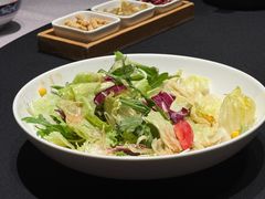 -玖味(老工人西路店)