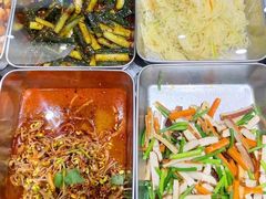 -林口邵胖子大鹅(新安街东五店)