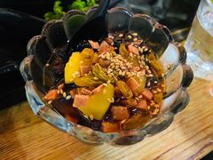 -丽江庭院之爱在路上(西单店)