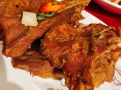 -宋园·金宴浙鲜馆(静安店)