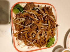 -八合里潮汕鲜牛肉火锅(上海汇智广场店)