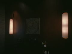 -上海璞麗酒店