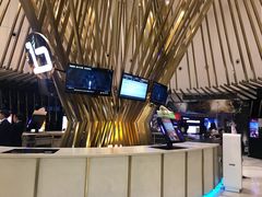 售票处-宁波影都(鄞州印象城店)