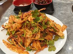 -山海关浑锅(秦皇岛首店)