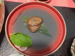 -大江户日本料理(吕厝店)