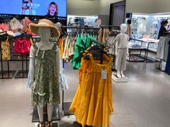 -ZARA HOME(天环广场店)