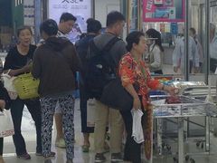 android_upload_pic-亚玛达电器