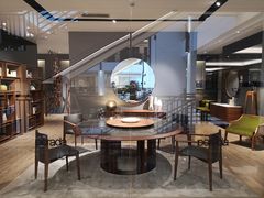 -永隆圣马可国际家居广场(江东中路店)