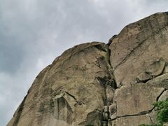 -云洞岩风景区