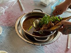 -刘艳黄牛肉(九襄店)