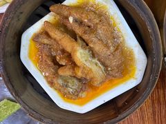 -恒兴发茶店(水巷口店)