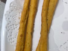 -巴蜀王婆大虾(南锣鼓巷店)