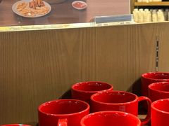 -MUJI无印良品(西单大悦城店)