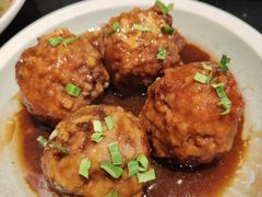 -梅飞酒家(桑园路店)