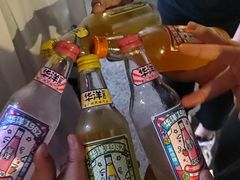 -哈尔滨师范大学(江南校区)