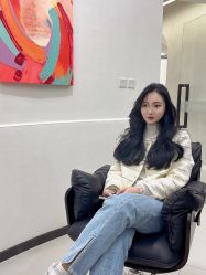-FINE HAIR造型沙龙