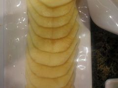 -韩小悦牛排烤肉无限续(遂宁万达店)