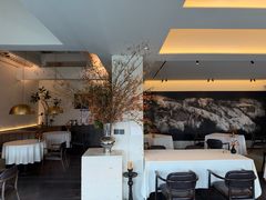 -The Georg(东华门店)