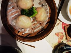 -虾饺妹·酒家(海珠广场店)