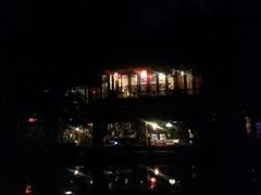 android_upload_pic-同庆堂(解放北路店)