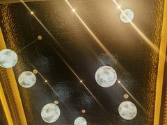 -二发烧烤(亚麻厂店)