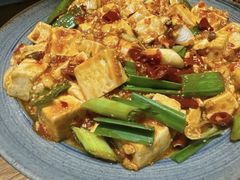 -静一餐厅·湖北菜(前门店)