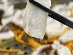 -凯盈阁私房菜·桑拿鸡(绿茵花园店)