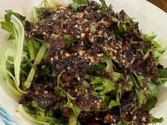 -李大爷的泡椒馆(冉家坝店)