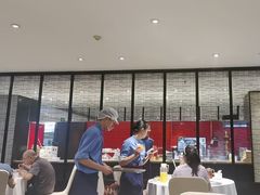 -眉州东坡(民族园店)