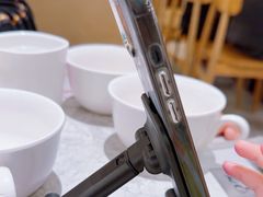 -翠华餐厅(正佳广场店)