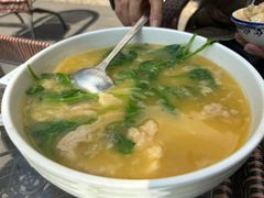 -郭鸡肉·非遗餐厅(安仁古镇店)