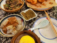 -天津卫码头(南开大悦城店)