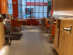 -味千拉面(大润发店)