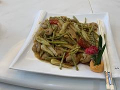 -荣华酒楼(鼎湖区店)