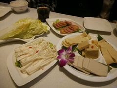 -鸣记脆皮烤鱼(铁西店)