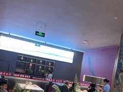 -7号院家宴.烧鸽子(门头沟店)