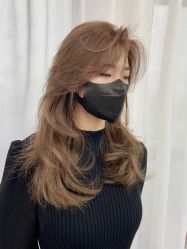 -禾里設計