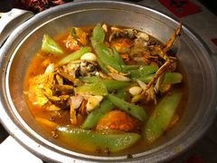 -沪小胖小龙虾(淮海中路旗舰店)