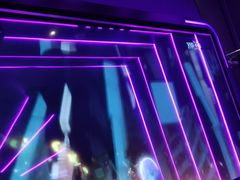 -星聚会KTV(龙湖上海奉贤天街店)