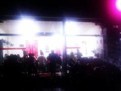 门面-马贤涮烤(超英·长乐家园店)