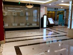 -上海月星家居(澳门路店)