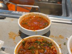 -海底捞火锅(步步高新天地店)