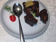 -珍宝海鲜JUMBO Seafood(尚嘉店)