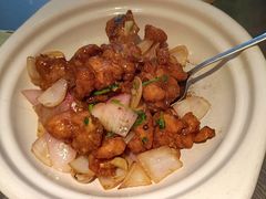 -潮界(凯德晶萃店)