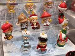 -泡泡玛特POPMART(宁波印象城店)