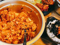 -miss密斯韩餐(平阳景苑店)