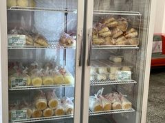 -中关村茶点