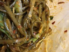 -顺城金记卤鸡·清真