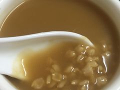 -阿水土鸡(远光店)